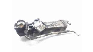 ENFRIADOR VALVULA EGR SKODA RAPID (2012-2019) 1.6 TDI 105CV 1598CC - L.7344826 / 03L131512DP