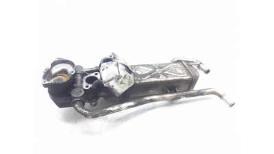 ENFRIADOR VALVULA EGR SKODA RAPID (2012-2019) 1.6 TDI 105CV 1598CC - L.7344826 / 03L131512DP