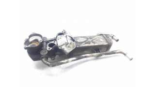 ENFRIADOR VALVULA EGR SKODA RAPID (2012-2019) 1.6 TDI 105CV 1598CC - L.7344826 / 03L131512DP