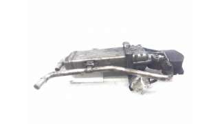 ENFRIADOR VALVULA EGR SKODA RAPID (2012-2019) 1.6 TDI 105CV 1598CC - L.7344826 / 03L131512DP