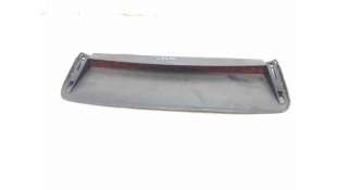 LUZ CENTRAL DE FRENO SKODA RAPID (2012-2019) 1.6 TDI 105CV 1598CC - L.7344832 / 5JH945097 2