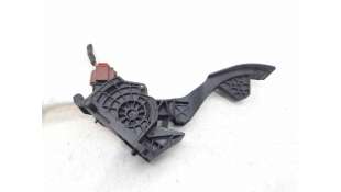 POTENCIOMETRO PEDAL SKODA RAPID (2012-2019) 1.6 TDI 105CV 1598CC - L.7344866 / 6R1721503H 2