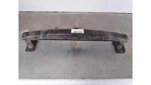 REFUERZO PARAGOLPES DELANTERO SKODA RAPID (2012-2019) 1.6 TDI 105CV 1598CC - L.7344868 / 5JA807109C