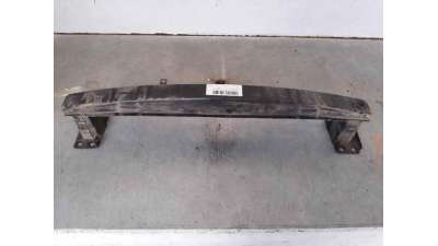 REFUERZO PARAGOLPES DELANTERO SKODA RAPID (2012-2019) 1.6 TDI 105CV 1598CC - L.7344868 / 5JA807109C