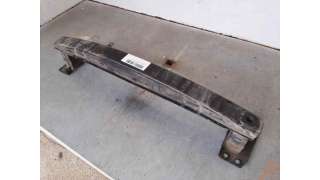 REFUERZO PARAGOLPES DELANTERO SKODA RAPID (2012-2019) 1.6 TDI 105CV 1598CC - L.7344868 / 5JA807109C