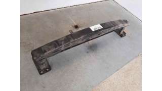 REFUERZO PARAGOLPES DELANTERO SKODA RAPID (2012-2019) 1.6 TDI 105CV 1598CC - L.7344868 / 5JA807109C
