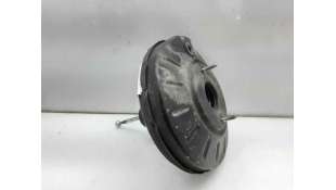 SERVOFRENO SKODA RAPID (2012-2019) 1.6 TDI 105CV 1598CC - L.7344872 / 6R1614105R