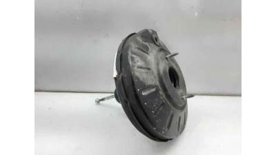 SERVOFRENO SKODA RAPID (2012-2019) 1.6 TDI 105CV 1598CC - L.7344872 / 6R1614105R