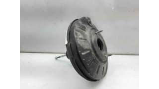 SERVOFRENO SKODA RAPID (2012-2019) 1.6 TDI 105CV 1598CC - L.7344872 / 6R1614105R