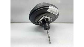 SERVOFRENO SKODA RAPID (2012-2019) 1.6 TDI 105CV 1598CC - L.7344872 / 6R1614105R