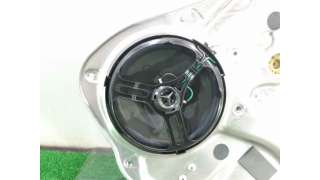 ELEVALUNAS TRASERO DERECHO MERCEDES-BENZ CLASE C T-MODEL (2010-2014) C 200 CDI (204.201) 136CV 2143CC - L.7344890 / 2127301
