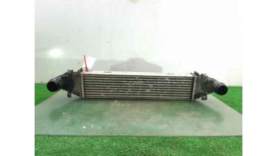 INTERCOOLER MERCEDES-BENZ CLASE C T-MODEL (2010-2014) C 200 CDI (204.201) 136CV 2143CC - L.7344891 / A2045000100