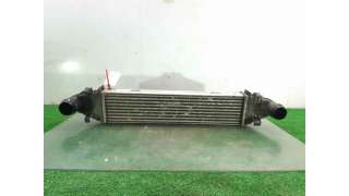 INTERCOOLER MERCEDES-BENZ CLASE C T-MODEL (2010-2014) C 200 CDI (204.201) 136CV 2143CC - L.7344891 / A2045000100