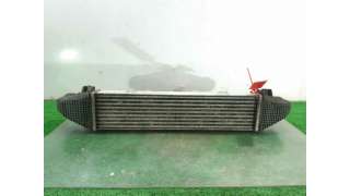 INTERCOOLER MERCEDES-BENZ CLASE C T-MODEL (2010-2014) C 200 CDI (204.201) 136CV 2143CC - L.7344891 / A2045000100