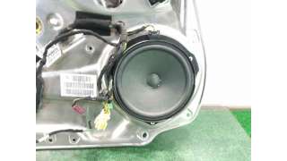 ELEVALUNAS DELANTERO IZQUIERDO MERCEDES-BENZ CLASE C T-MODEL (2010-2014) C 200 CDI (204.201) 136CV 2143CC - L.7344892 / 212