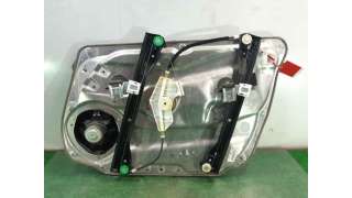 ELEVALUNAS DELANTERO IZQUIERDO MERCEDES-BENZ CLASE C T-MODEL (2010-2014) C 200 CDI (204.201) 136CV 2143CC - L.7344892 / 212