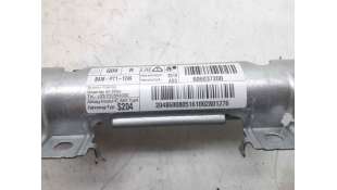 AIRBAG CORTINA DELANTERO DERECHO MERCEDES-BENZ CLASE C T-MODEL (2010-2014) C 200 CDI (204.201) 136CV 2143CC - L.7344896 / 2 2