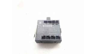 MODULO ELECTRONICO MERCEDES-BENZ CLASE C T-MODEL (2010-2014) C 200 CDI (204.201) 136CV 2143CC - L.7344900 / A2128203385