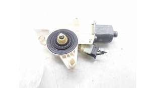 MOTOR ELEVALUNAS DELANTERO IZQUIERDO MERCEDES-BENZ CLASE C T-MODEL (2010-2014) C 200 CDI (204.201) 136CV 2143CC - L.7344901