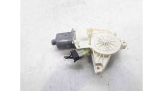 MOTOR ELEVALUNAS DELANTERO IZQUIERDO MERCEDES-BENZ CLASE C T-MODEL (2010-2014) C 200 CDI (204.201) 136CV 2143CC - L.7344901