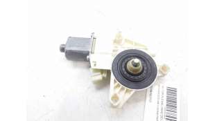 MOTOR ELEVALUNAS DELANTERO DERECHO MERCEDES-BENZ CLASE C T-MODEL (2010-2014) C 200 CDI (204.201) 136CV 2143CC - L.7344902 /