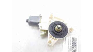 MOTOR ELEVALUNAS DELANTERO DERECHO MERCEDES-BENZ CLASE C T-MODEL (2010-2014) C 200 CDI (204.201) 136CV 2143CC - L.7344902 /