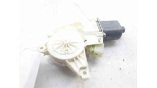 MOTOR ELEVALUNAS DELANTERO DERECHO MERCEDES-BENZ CLASE C T-MODEL (2010-2014) C 200 CDI (204.201) 136CV 2143CC - L.7344902 / 2
