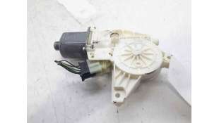MOTOR ELEVALUNAS TRASERO IZQUIERDO MERCEDES-BENZ CLASE C T-MODEL (2010-2014) C 200 CDI (204.201) 136CV 2143CC - L.7344903 /