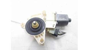MOTOR ELEVALUNAS TRASERO IZQUIERDO MERCEDES-BENZ CLASE C T-MODEL (2010-2014) C 200 CDI (204.201) 136CV 2143CC - L.7344903 / 2