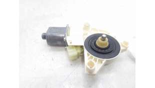 MOTOR ELEVALUNAS TRASERO DERECHO MERCEDES-BENZ CLASE C T-MODEL (2010-2014) C 200 CDI (204.201) 136CV 2143CC - L.7344904 / A