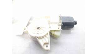 MOTOR ELEVALUNAS TRASERO DERECHO MERCEDES-BENZ CLASE C T-MODEL (2010-2014) C 200 CDI (204.201) 136CV 2143CC - L.7344904 / A 2