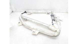AIRBAG CORTINA DELANTERO IZQUIERDO MERCEDES-BENZ CLASE C T-MODEL (2010-2014) C 200 CDI (204.201) 136CV 2143CC - L.7344909 /