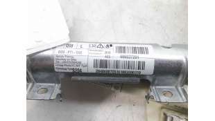AIRBAG CORTINA DELANTERO IZQUIERDO MERCEDES-BENZ CLASE C T-MODEL (2010-2014) C 200 CDI (204.201) 136CV 2143CC - L.7344909 / 2