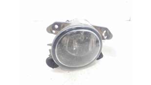 FARO ANTINIEBLA IZQUIERDO MERCEDES-BENZ CLASE C T-MODEL (2010-2014) C 200 CDI (204.201) 136CV 2143CC - L.7344913 / A2518200