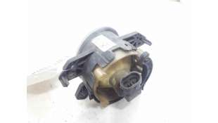 FARO ANTINIEBLA IZQUIERDO MERCEDES-BENZ CLASE C T-MODEL (2010-2014) C 200 CDI (204.201) 136CV 2143CC - L.7344913 / A2518200 2