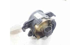 FARO ANTINIEBLA IZQUIERDO MERCEDES-BENZ CLASE C T-MODEL (2010-2014) C 200 CDI (204.201) 136CV 2143CC - L.7344913 / A2518200