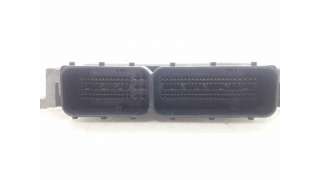 CENTRALITA MOTOR UCE MERCEDES-BENZ CLASE C T-MODEL (2010-2014) C 200 CDI (204.201) 136CV 2143CC - L.7344914 / A6511500126