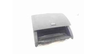 PANTALLA MULTIFUNCION MERCEDES-BENZ CLASE C T-MODEL (2010-2014) C 200 CDI (204.201) 136CV 2143CC - L.7344916 / 2046801231