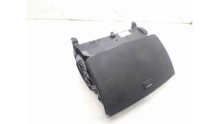 PANTALLA MULTIFUNCION MERCEDES-BENZ CLASE C T-MODEL (2010-2014) C 200 CDI (204.201) 136CV 2143CC - L.7344916 / 2046801231 2