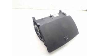 PANTALLA MULTIFUNCION MERCEDES-BENZ CLASE C T-MODEL (2010-2014) C 200 CDI (204.201) 136CV 2143CC - L.7344916 / 2046801231
