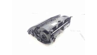 PANTALLA MULTIFUNCION MERCEDES-BENZ CLASE C T-MODEL (2010-2014) C 200 CDI (204.201) 136CV 2143CC - L.7344916 / 2046801231