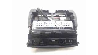 PANTALLA MULTIFUNCION MERCEDES-BENZ CLASE C T-MODEL (2010-2014) C 200 CDI (204.201) 136CV 2143CC - L.7344916 / 2046801231