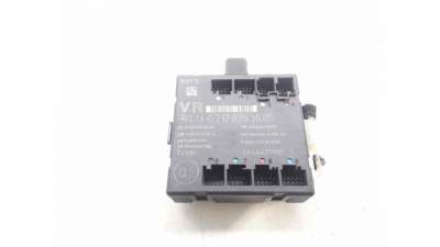 MODULO ELECTRONICO MERCEDES-BENZ CLASE C T-MODEL (2010-2014) C 200 CDI (204.201) 136CV 2143CC - L.7344991 / A2128203685