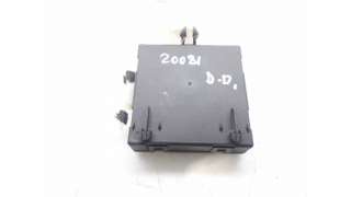 MODULO ELECTRONICO MERCEDES-BENZ CLASE C T-MODEL (2010-2014) C 200 CDI (204.201) 136CV 2143CC - L.7344991 / A2128203685