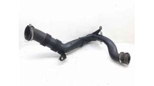 TUBO JAGUAR XF (2009-2015) 3.0 D 241CV 2993CC - L.7345305 / 9X239689AD