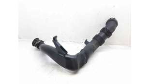 TUBO JAGUAR XF (2009-2015) 3.0 D 241CV 2993CC - L.7345305 / 9X239689AD 2