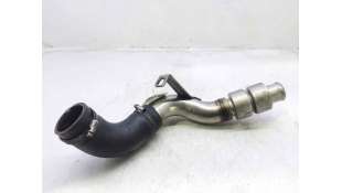 TUBO JAGUAR XF (2009-2015) 3.0 D 241CV 2993CC - L.7345308 / 9X236K863AD