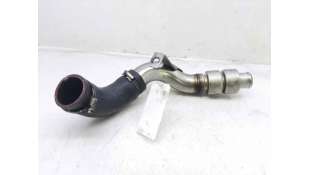 TUBO JAGUAR XF (2009-2015) 3.0 D 241CV 2993CC - L.7345308 / 9X236K863AD 2