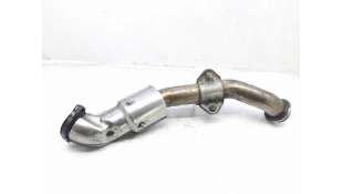 TUBO JAGUAR XF (2009-2015) 3.0 D 241CV 2993CC - L.7345316 / 9X235E212AB