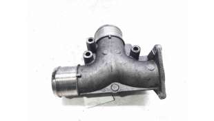 TUBO JAGUAR XF (2009-2015) 3.0 D 241CV 2993CC - L.7345318 / 1043806S01